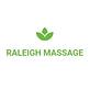 Raleigh Massage in Wake Forest, NC Massage Therapy