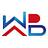American web builders in Baldwin, NY