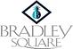 Bradley Square in South Carolina, NC Apartments & Buildings