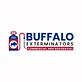 Pest Control Services in Niagara Falls, NY 14304