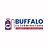 Buffalo Exterminators - Niagara Falls in Niagara Falls, NY