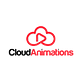 cloudanimations in Towson, MD Arts & Crafts Organizations & Information