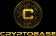 Cryptobase Bitcoin ATM in Aventura, FL Atm Machines