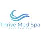 Thrive Med Spa & Wellness in Ala Moana-Kakaako - Honolulu, HI Health & Medical