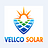 Vellco Solar Company in Vienna, VA