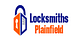 Locksmiths Plainfield in Plainfield, IL Locksmiths
