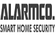 Alarmco- Home Security in Springlake-University Terrace - Shreveport, LA Security Alarm Systems