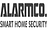 Alarmco- Home Security in Springlake-University Terrace - Shreveport, LA