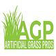 The Artificial Grass Pros in Tampa, FL Landscape Contractors & Designers