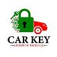 Car Key Locksmith in Nashville, TN Locksmiths