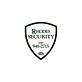 Rhodes Security Systems in Mentor, OH Home Security Services