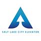 Salt Lake City Elevator in Salt Lake City, UT Elevator Contractors
