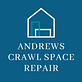 Andrews Crawl Space Repair in Andrews, TX Foundation Contractors