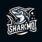 sharkmo shop in Clarksville, TX School & Educational Supplies & Equipment Retail