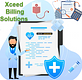 Xceed Billing Solutions in Spring Branch - Houston, TX Medical Billing Services