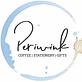 Periwink in Wilmington, NC Coffee, Espresso & Tea House Restaurants