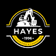 Hayes Excavating & Landscape in Statesville, NC Lawn & Garden Equipment & Supplies