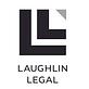 Laughlin Legal, PC in Foster City, CA Legal Professionals