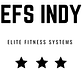 EFS Indy in Fishers, IN Health & Fitness Program Consultants & Trainers
