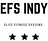 EFS Indy in Fishers, IN
