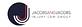 Jacobs and Jacobs Wrongful Death Lawyers in Downtown - Olympia, WA Personal Injury Attorneys