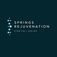 Springs Rejuvenation in Austin, TX Health And Medical Centers
