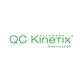 QC Kinetix (Amarillo) in Amarillo, TX Health And Medical Centers
