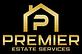 Premier Estate Services in Myrtle Beach, SC Real Estate