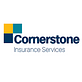 Cornerstone Insurance Services in Goleta, CA Life Insurance