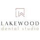Lakewood Dental Studio in Northeast Dallas - Dallas, TX Dentists