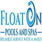 Float On Pools&Spas in Ormond Beach, FL Swimming Pools