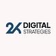 2K Digital Strategies in Hartsdale, NY Advertising, Marketing & Pr Services