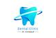 Zuhair Dental Care in Jacksonville in Beachwood - Jacksonville, FL Laboratories Dental