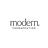 Modern Therapeutics - TRT THERAPY in North Scottsdale - Scottsdale, AZ