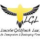 Lincoln-Goldfinch Law in Hancock - Austin, TX Legal Professionals