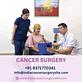 Cancer Specialists BLK Hospital Delhi in South Park - Los Angeles, CA Healthcare Consultants