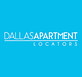 DALLAS APARTMENT LOCATORS in Oak Lawn - Dallas, TX Real Estate