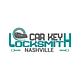 Car Key Locksmith in Nashville, TN Locksmiths