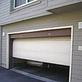Brookstone Garage Door Solutions San Rafael in San Rafael, CA Garage Doors Repairing