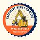 Executive Heavy Hauling in Avondale, AZ
