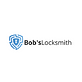 Bobs Locksmith in Nashville, TN Locksmiths