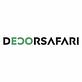 Decorsafar in Peabody, WA Mobile Home Improvements & Repairs