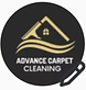 Advance Carpet Cleaning in Kissimmee, FL Carpet Rug & Upholstery Cleaners