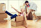 Nyc Commercial Movers in New York, NY Moving & Storage Supplies & Equipment