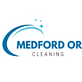 cleaning service medford oregon in Medford, OR House Cleaning & Maid Service