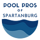 Swimming Pools Contractors in Spartanburg, SC 29301