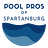 Pool Pros of Spartanburg in Spartanburg, SC