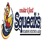 Plumbing Contractors in Washington Park - Denver, CO 80229