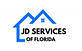 JD Services Of Florida in Naples, FL Flooring Contractors