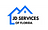 JD Services Of Florida in Naples, FL